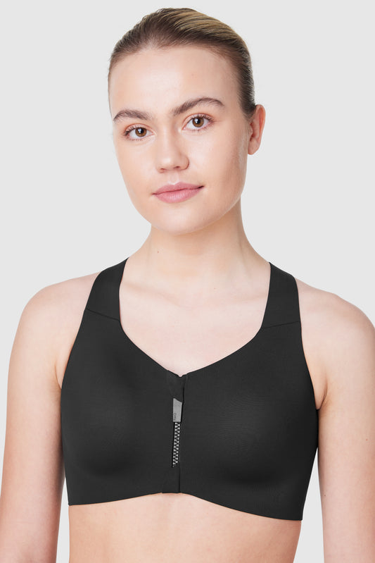 FWD Active Life Essentials