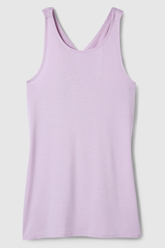FWD Women's Core X Tank