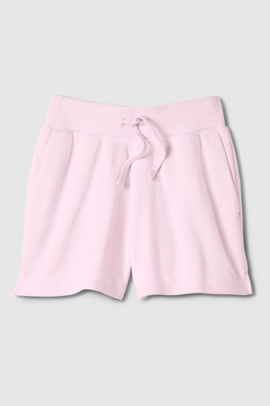 FWD Women's Core All Year Short