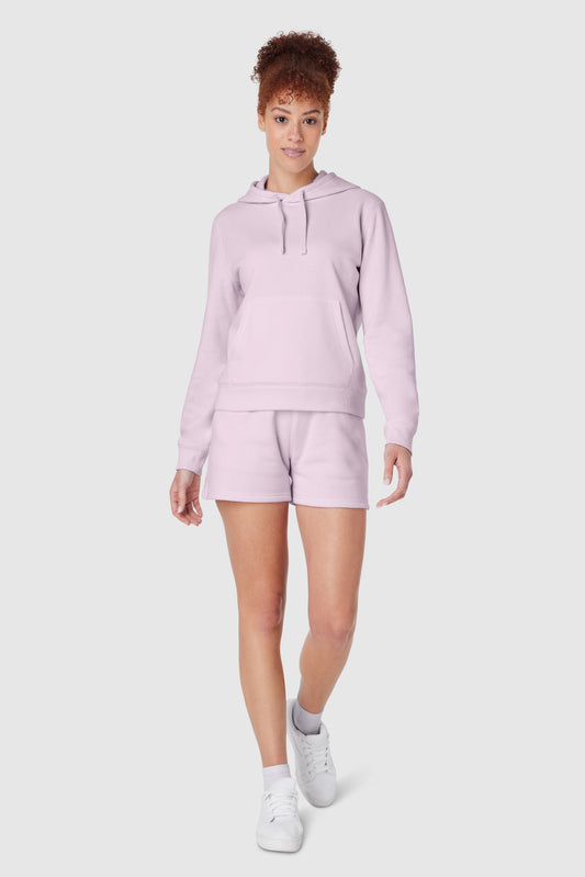 FWD Women's Core All-year PO Hoodie