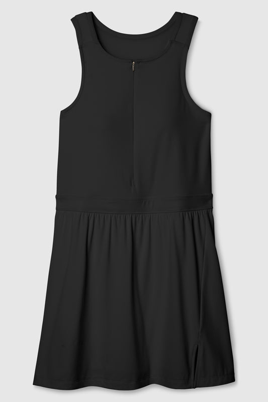 Push FWD Women's Training Dress - Performance Wear