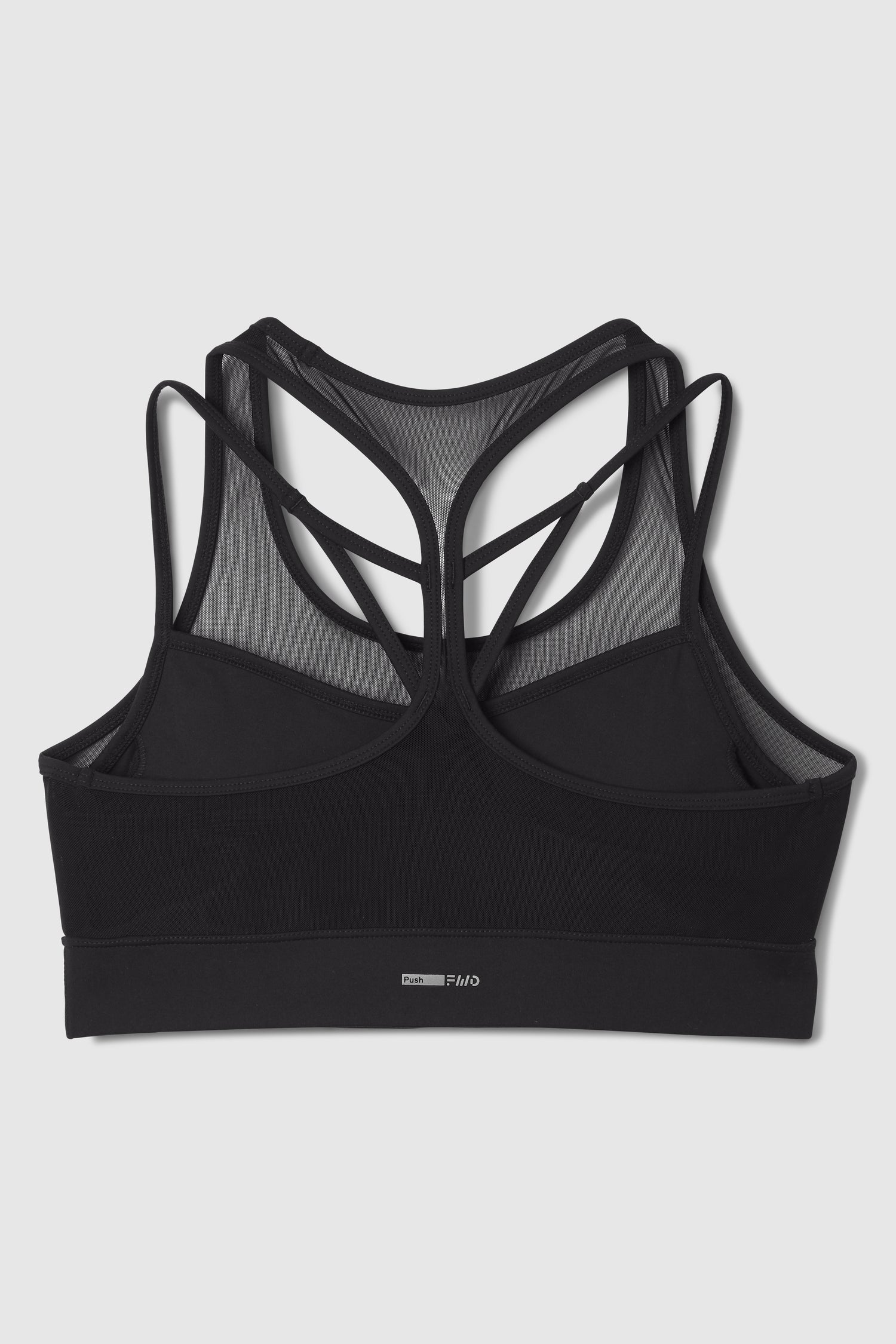 Cordaw Women Sports Bra Zipper Front Criss Cross Strappy Back Medium Impact  Supportive Zip Up Bra : : Clothing, Shoes & Accessories