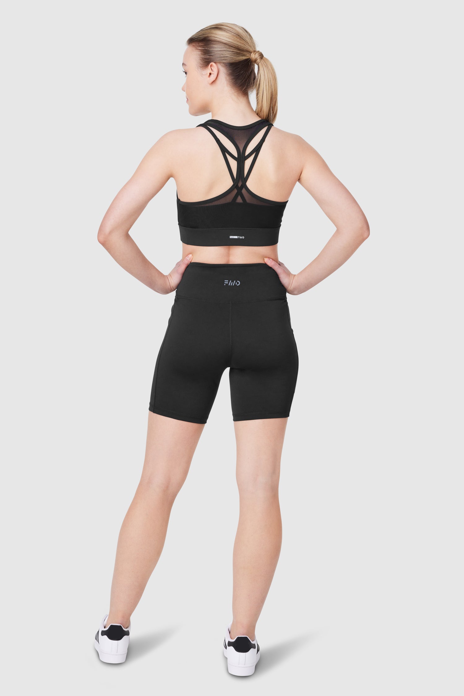 Women Front Buttons Elderly Underwear Wire-free Brassiere Front Closure  Vest Cotton Sport Bras – the best products in the Joom Geek online store