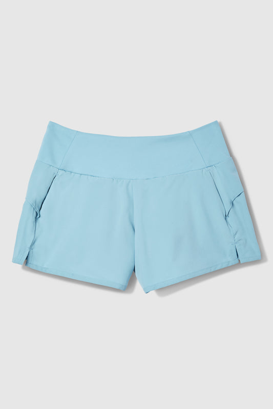 FWD Women's Core Lightweight Training Shorts