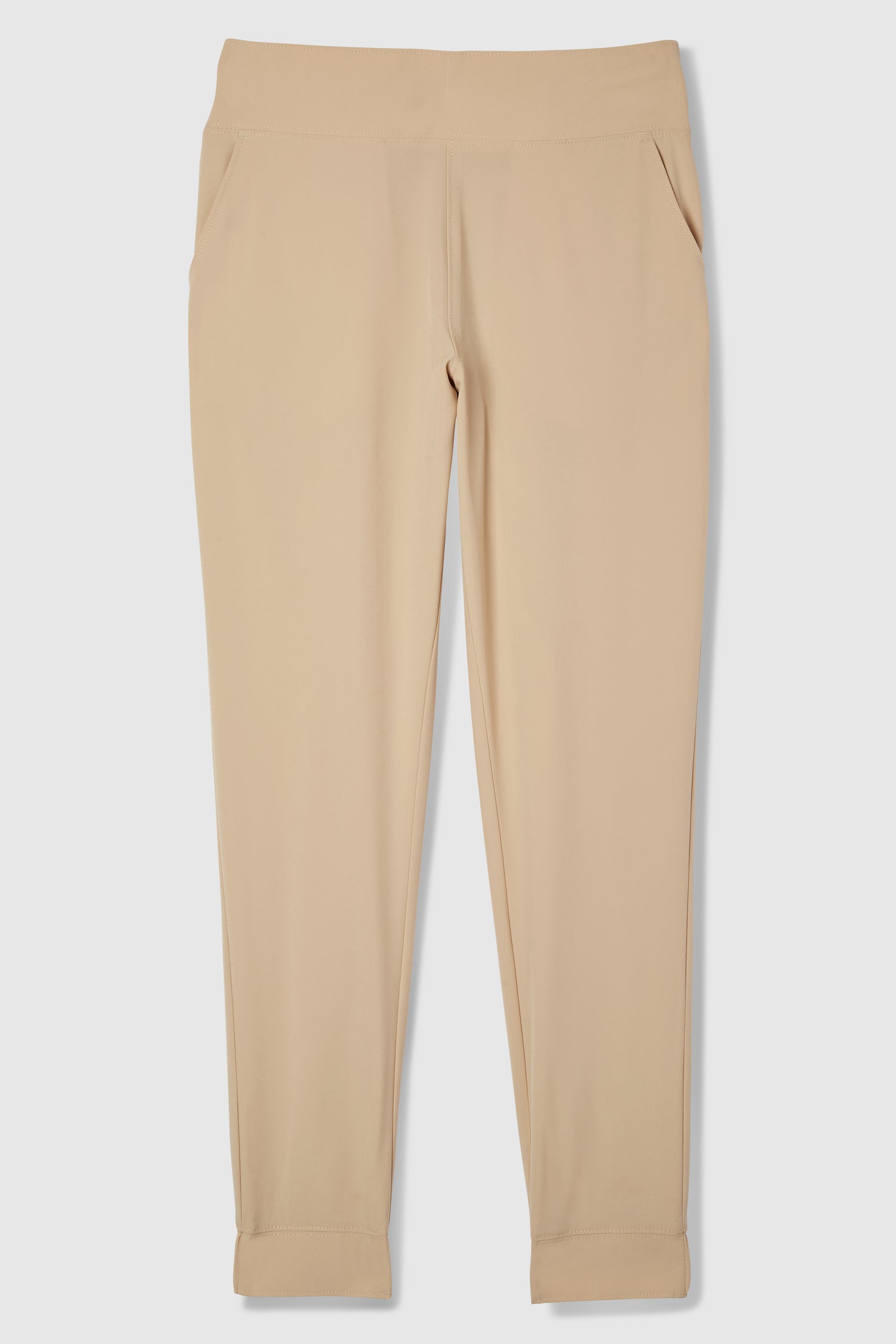 FWD Women's Core Stretch Woven Pant