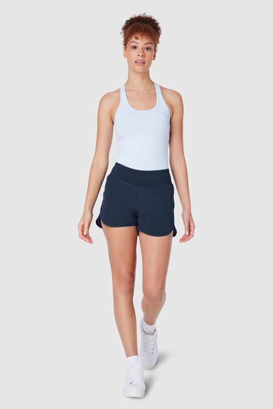 Dual shorts new arrivals