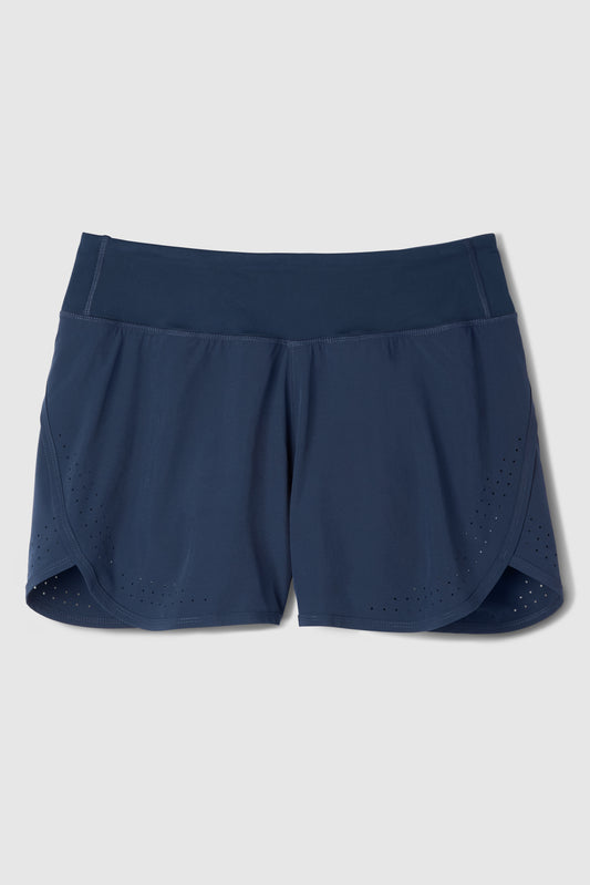 FWD Women's Core Dual Short