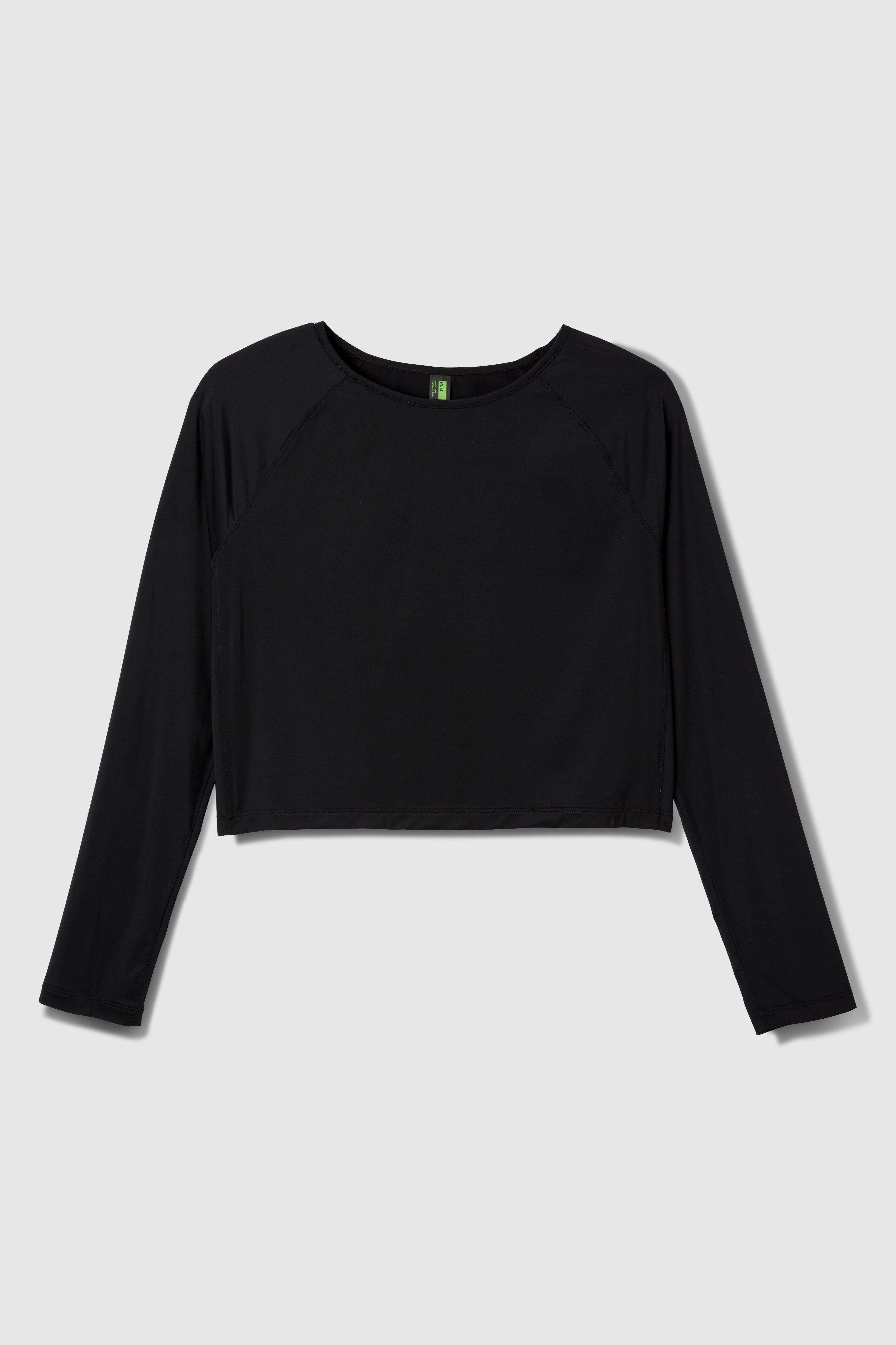 ENOF layered tops / Black / 新品 layered tops – ENOF