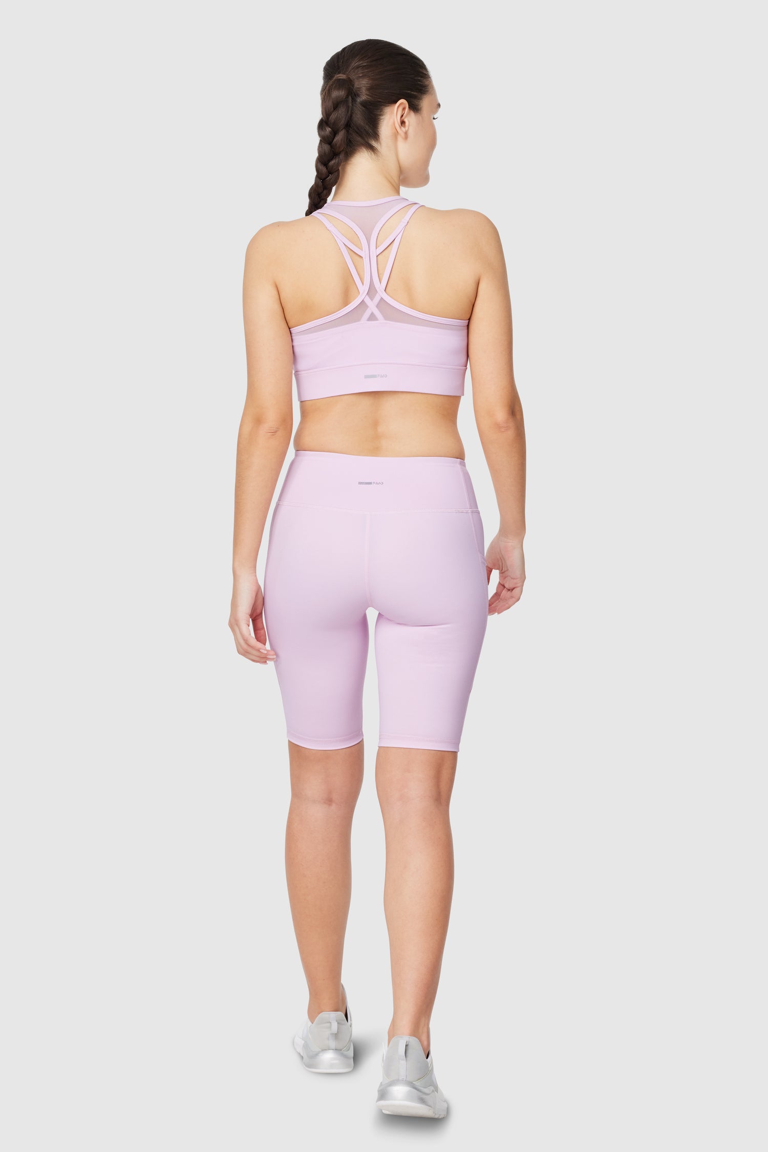 Women Front Buttons Elderly Underwear Wire-free Brassiere Front Closure  Vest Cotton Sport Bras – the best products in the Joom Geek online store