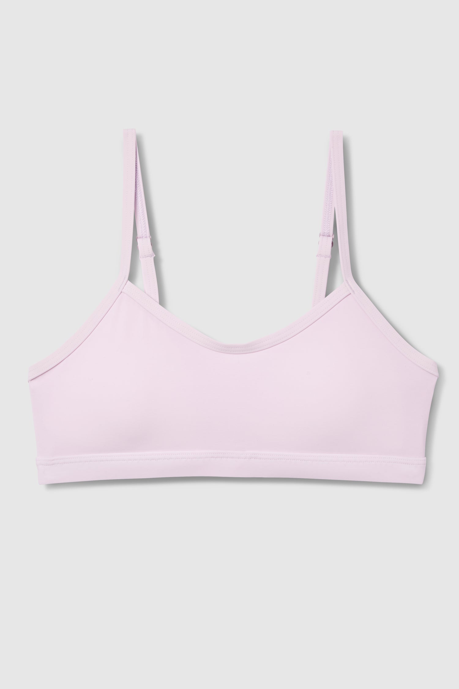 Girls' Kids Sports Bras & Crops Online, THE ICONIC