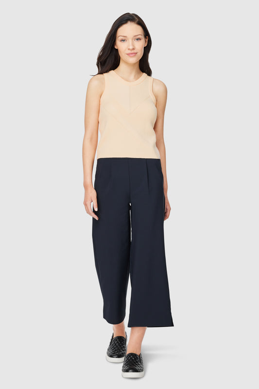 Friday FWD Women's Knit Tank