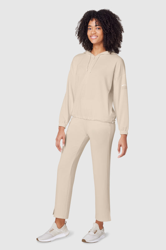 Free FWD Women's Oversize Hoodie