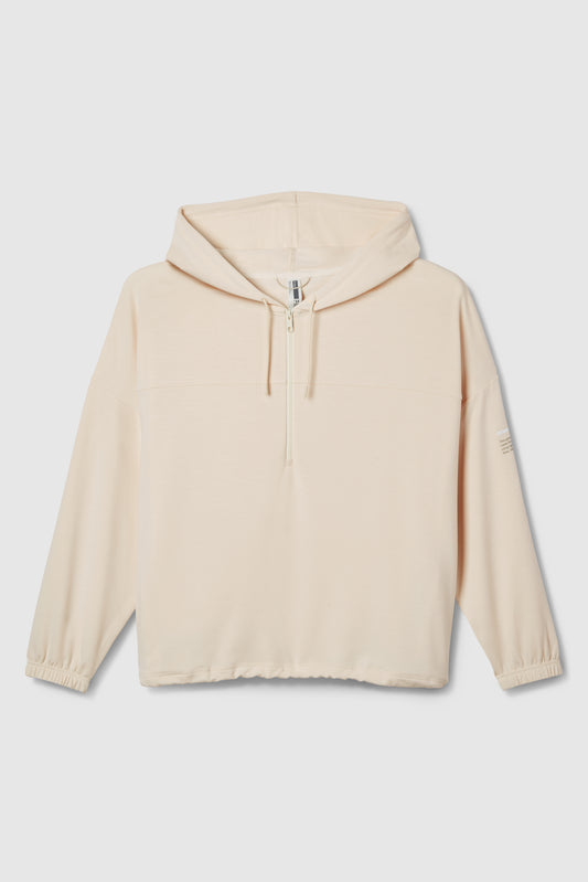 Free FWD Women's Oversize Hoodie