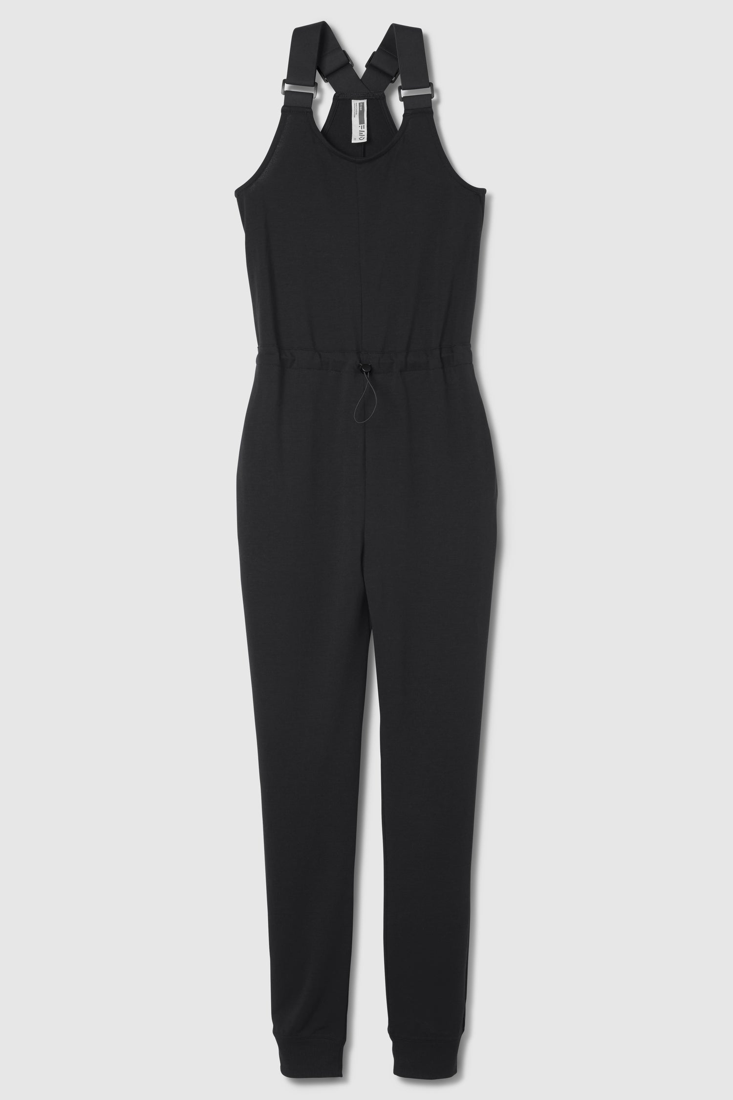 Women Clothing One-Pieces