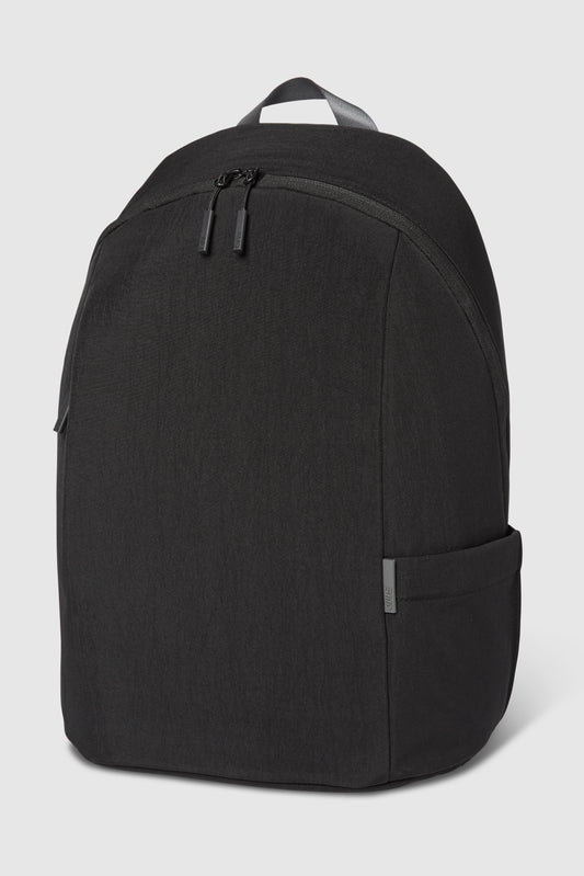 FWD Pleated Backpack 18L