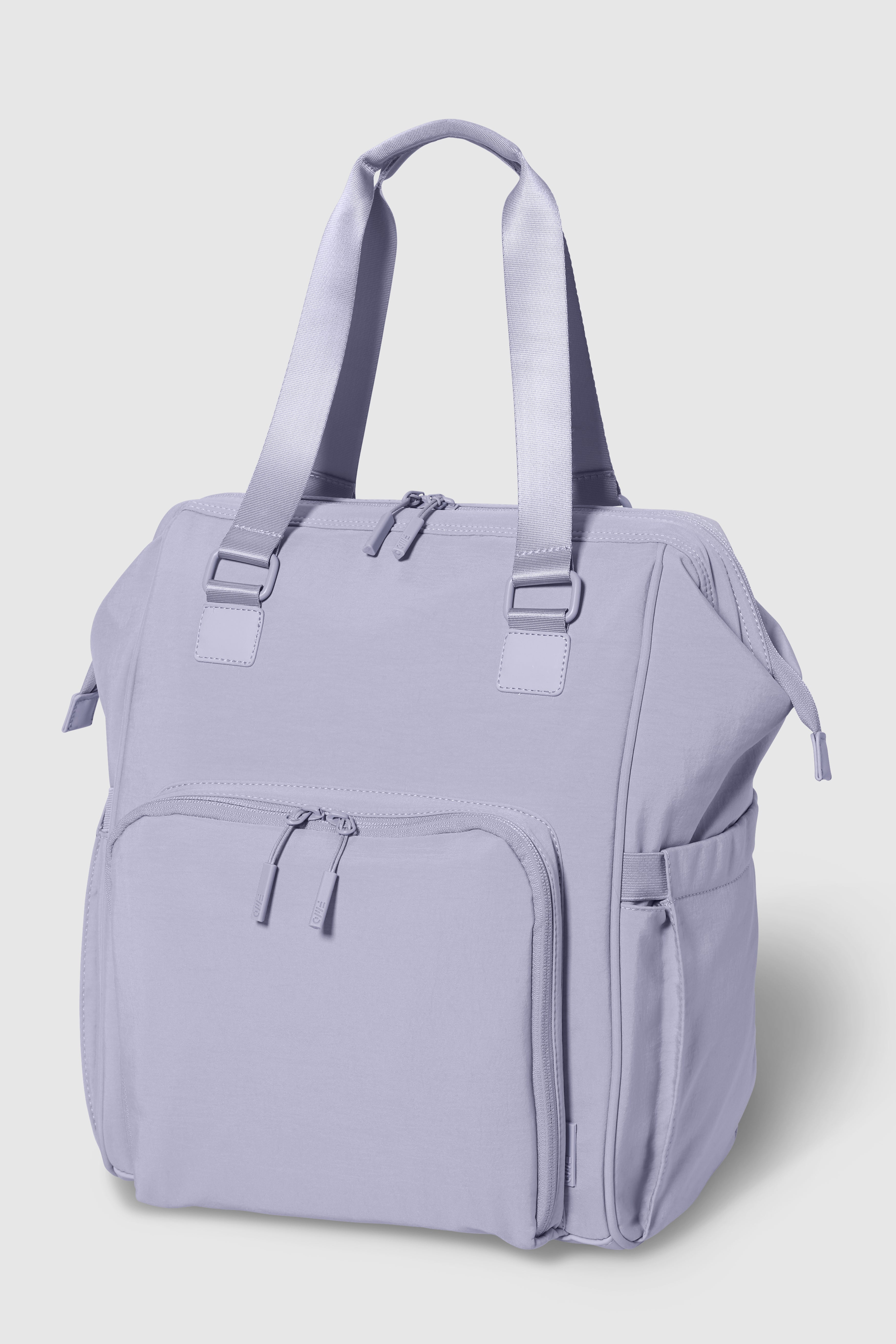 FWD Frame Tote 2.0
