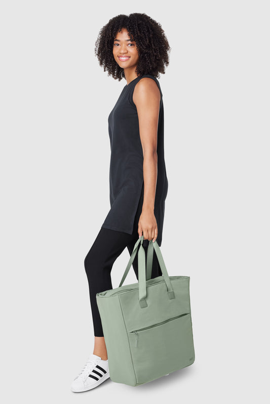 FWD The Hold-All Tote