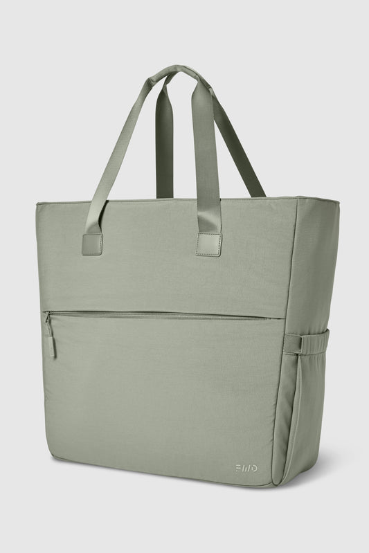 FWD The Hold-All Tote