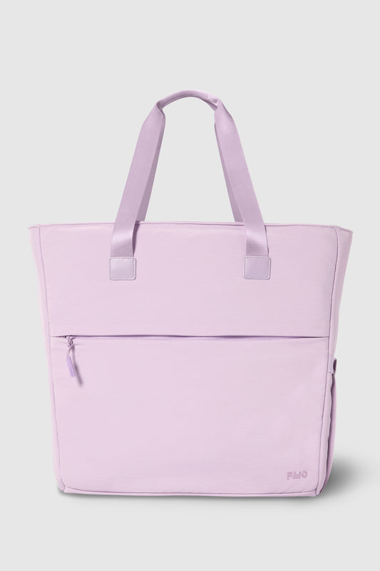 FWD The Hold-All Tote