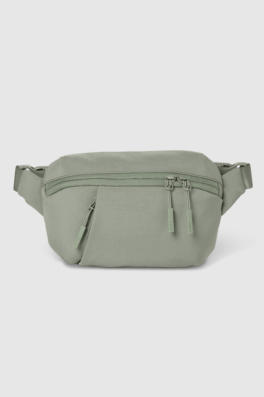 FWD On The Go Hip Pack