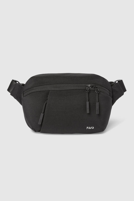 FWD On The Go Hip Pack