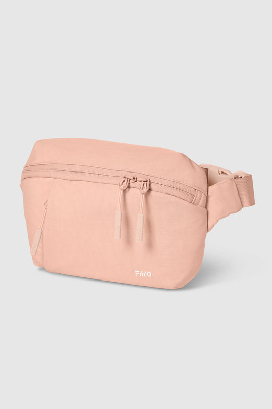 FWD On The Go Hip Pack