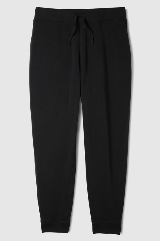 FWD Women's Plus All Year Jogger