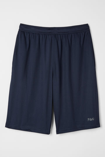 FWD Men's Woven Shorts - Activewear - BEST SELLING