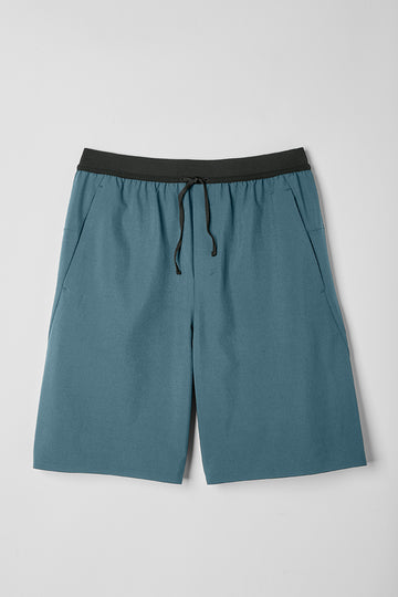 FWD Men's Tech Shorts - BEST SELLING