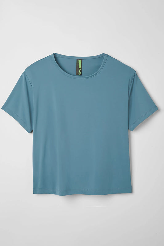 Boxy Soft T-shirts – Front General Store