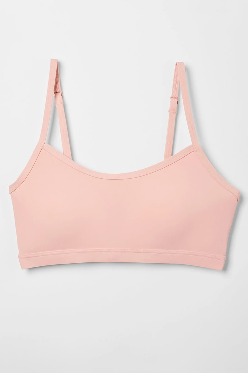 Hot New Releases: The bestselling new & future releases in Women's  Bras