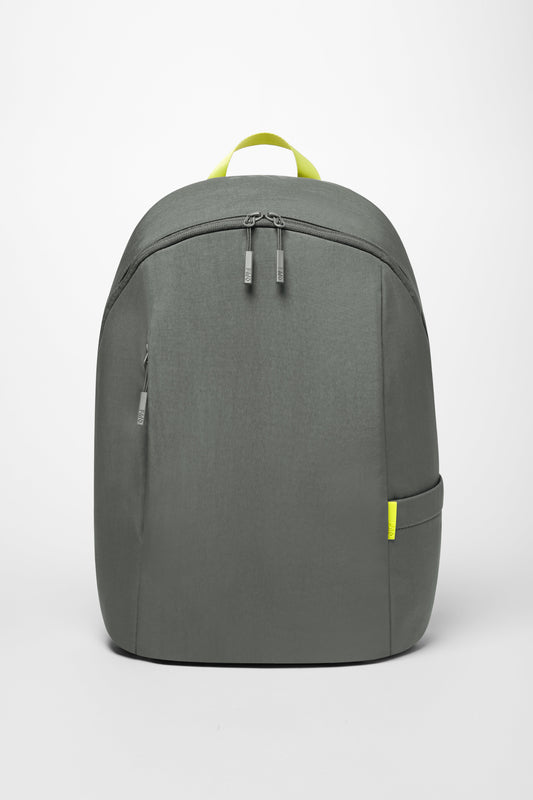 Shockwave convertible travel pack store