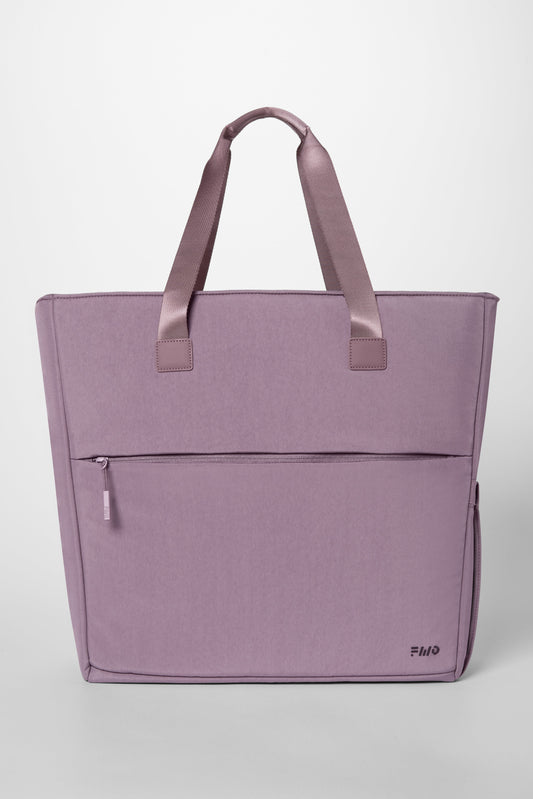 FWD Frame Tote 2.0 ACCESSORIES BAGS BACKPACKS
