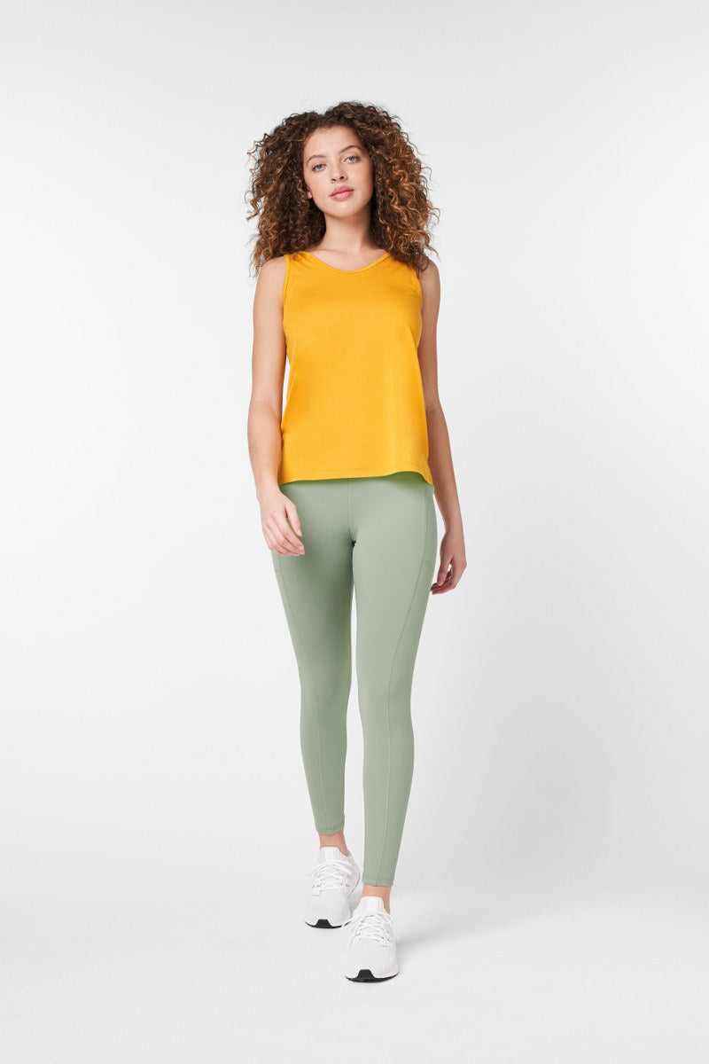 Friday FWD Women s Everday Legging BEST SELLING