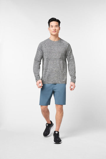 セットアップ（メンズ） Luxury Street Wear inflation tank top & shorts 8c unisexual Men's Sleeveless Tank Top Urban Streetwear Clothes – UPPWERLION