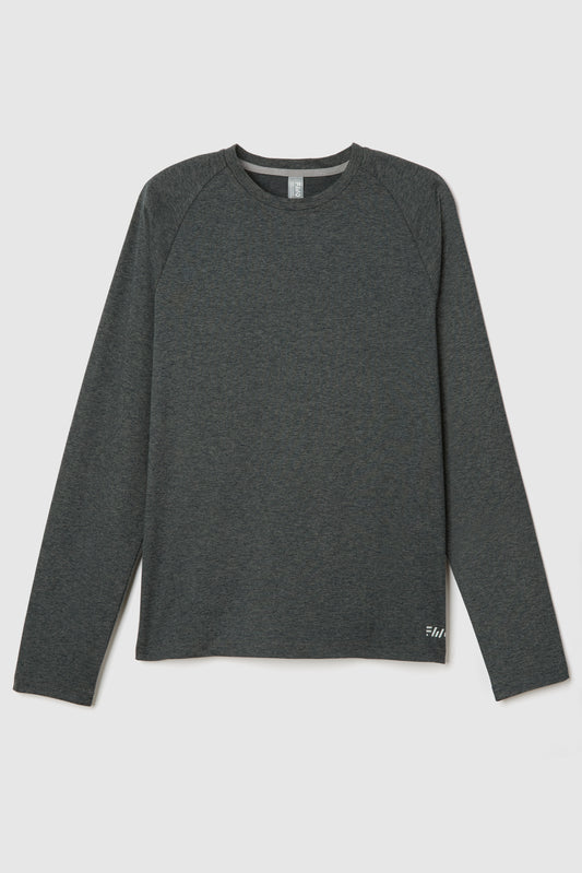 FWD Men's Base LS Tee