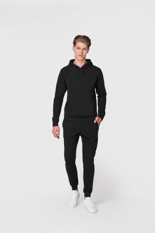 FWD Men's Core Pullover Hoodie